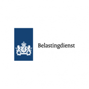 Partners - logo Belastingdienst