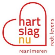 Partners - logo HN Partners - logo HN