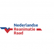 Partners - logo NRR-rand Partners - logo NRR-rand