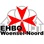 EHBO Woensel-Noord