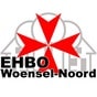 EHBO Woensel-Noord