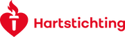 Hartstichting_line_01_180_Colour