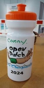 OpenDutchBidon